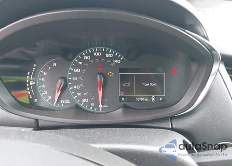 2019 Chevrolet Trax 1Lt from USA, damaged, VIN KL7CJPSB6KB877131